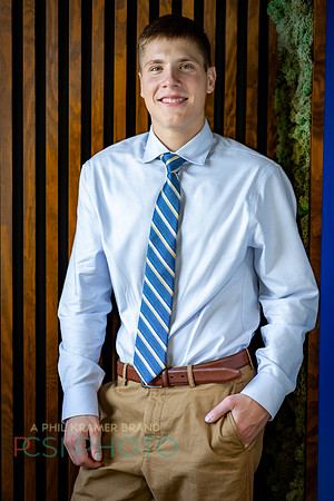 Thomas Rau2026Graduation _0064