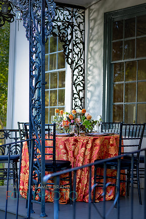 Beyond Tablescapes Duportail_0087