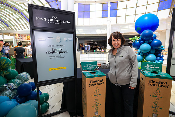Earth Day Event at-KOP_0005