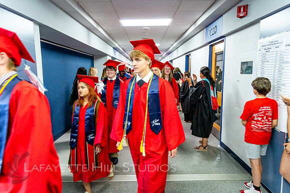 PW Graduation2023__0068