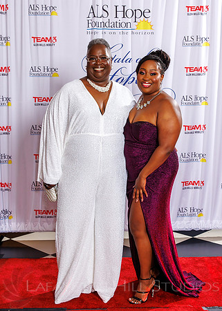 5th Annual Gala of Hope_0155
