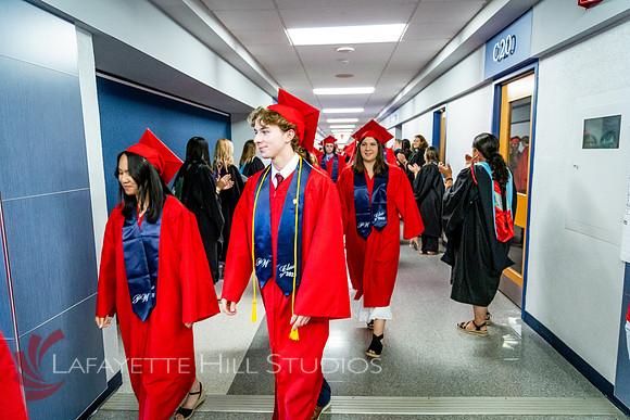 PW Graduation2023__0140