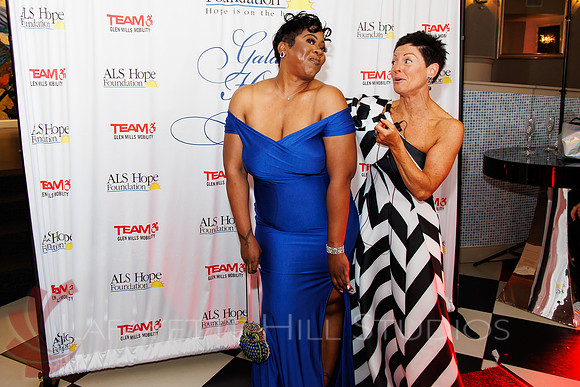 5th Annual Gala of Hope_0059