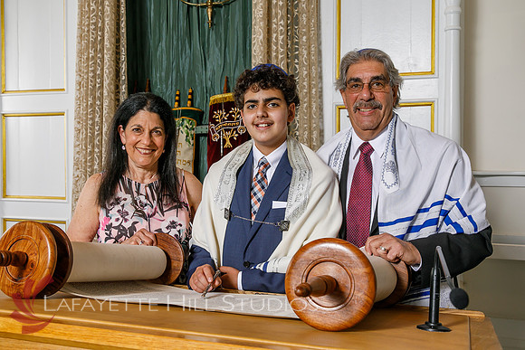 Eizen Society Hill Synagogue_0025