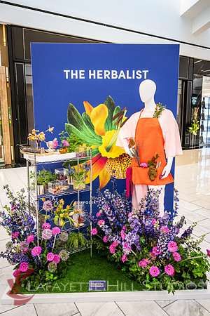 KPO Luxury Event pre-Flower Show_0056
