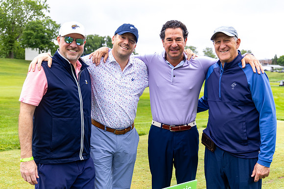 FM-Golf Slideshow-2025_0142