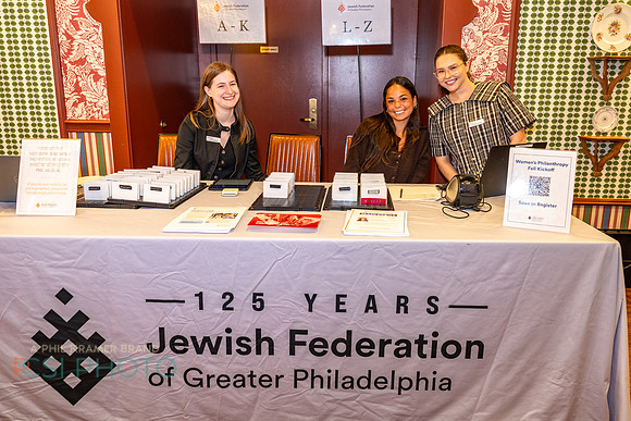 JF-Womens philanthropy_0157