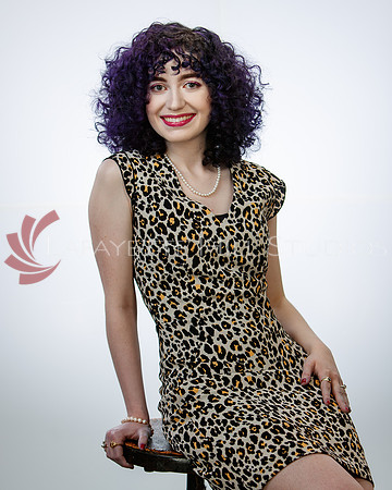 PA-Pagaent for Louella_0042