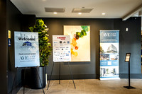 JFRE-The Ave in Navy Yard._0008