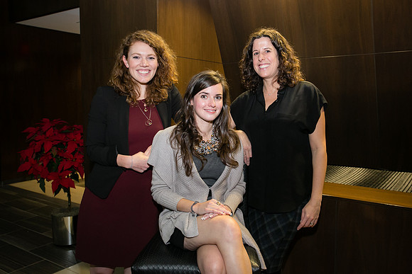 0074_PABioHolidayMixer2015