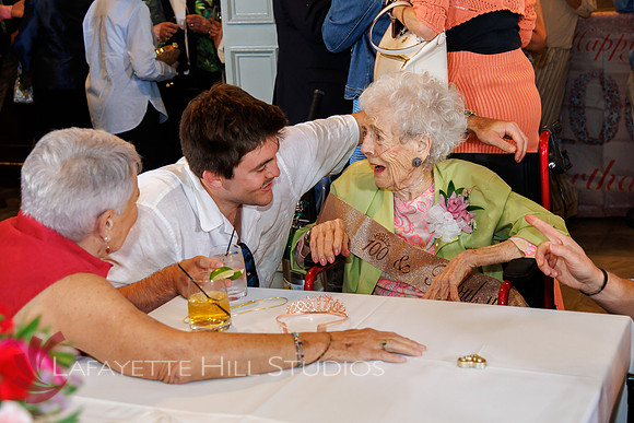 Camilla_100bday_0126