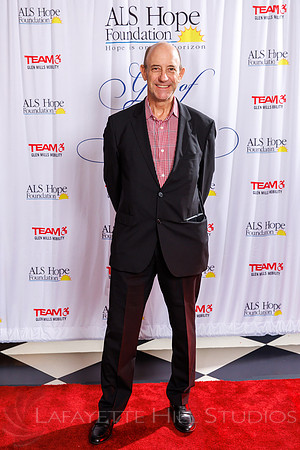 5th Annual Gala of Hope_0088