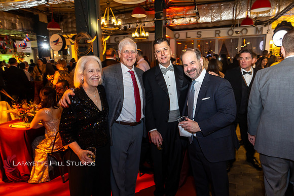 #PartyfortheMarket2025_0164