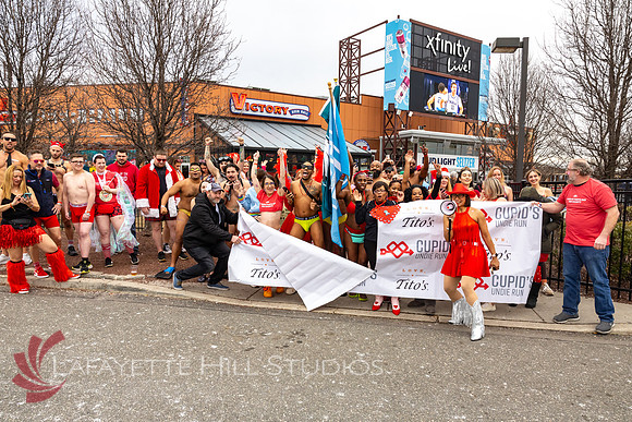 Cupids-Undi-Run2025-LHSWeddings_0453