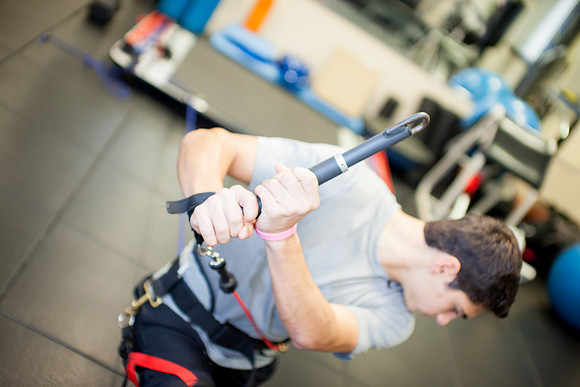 0091_ZarettRehabFitness