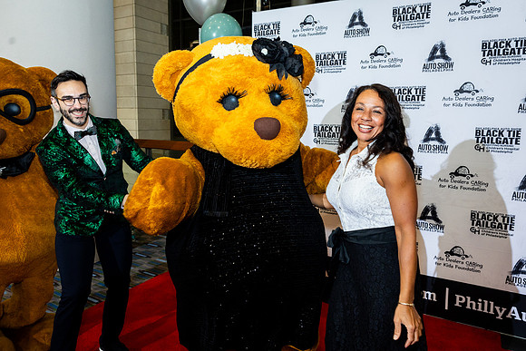 BTTG-2025-Red Carpet_0050