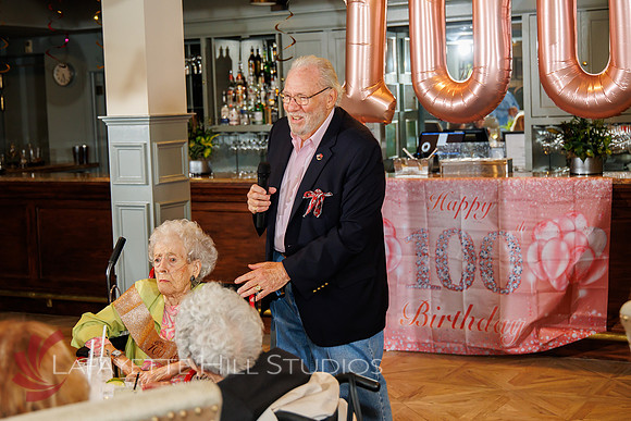 Camilla_100bday_0178