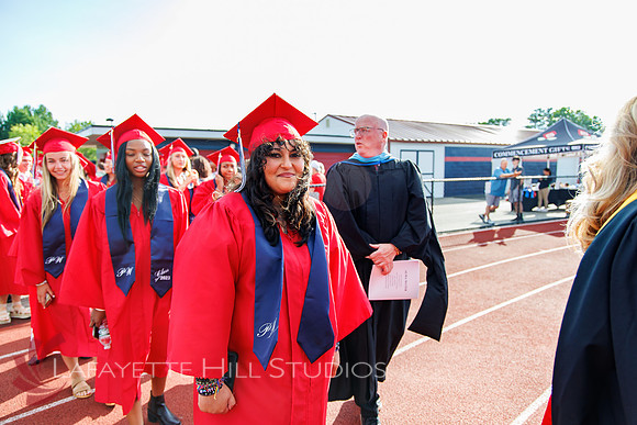 PW Graduation2023__0217