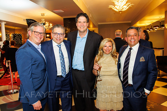 5th Annual Gala of Hope_0144