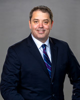 Burns_0004