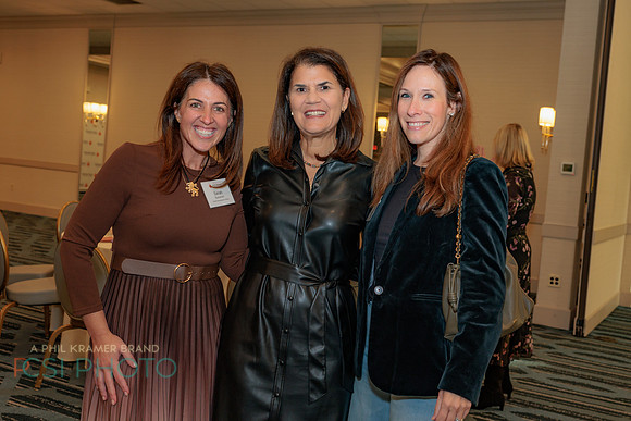 Women of Vision Fall 2026_0061