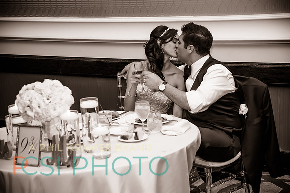 Michell_Preview_0123