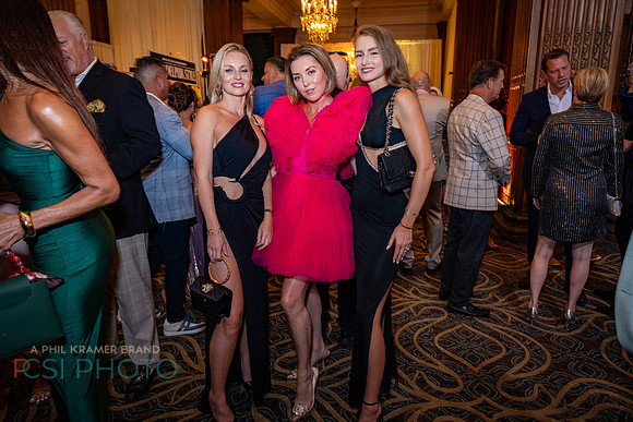 Best of Philly Style Highlights2026_0145