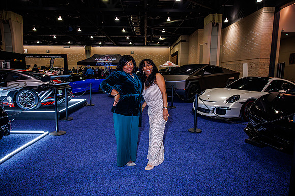 BTTG-2025-Show Floor_1300
