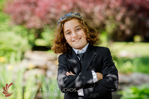 Gregerman_HL_0029