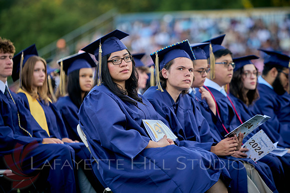 Wissahickon HS-Graduation_0241