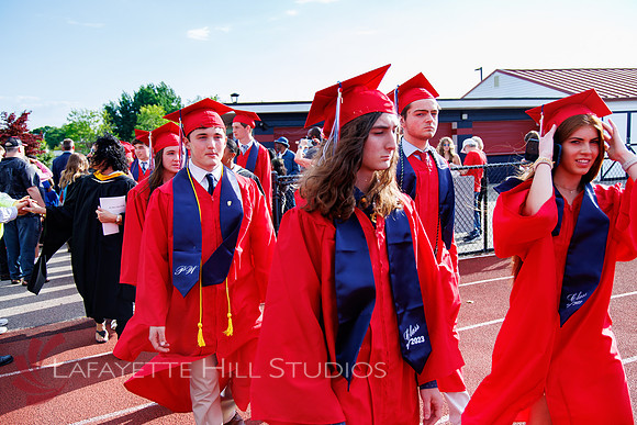 PW Graduation2023__0231