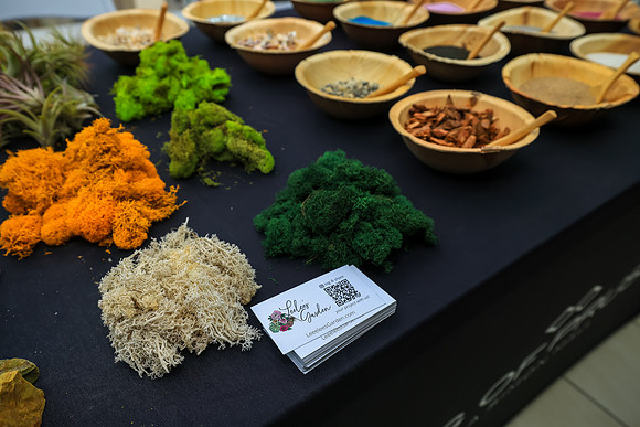 Earth Day Event at-KOP_0009