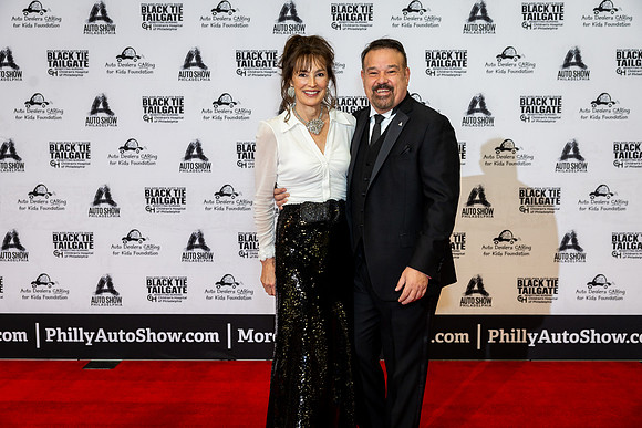 BTTG-2025-Red Carpet_0006