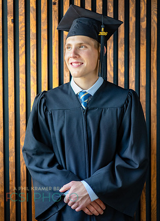 Thomas Rau2026Graduation _0033