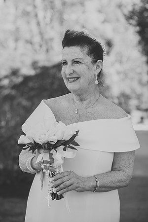 Ruggieri-Latino_0122