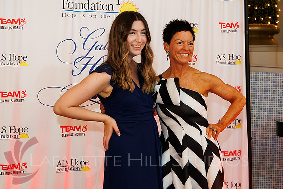 5th Annual Gala of Hope_0013