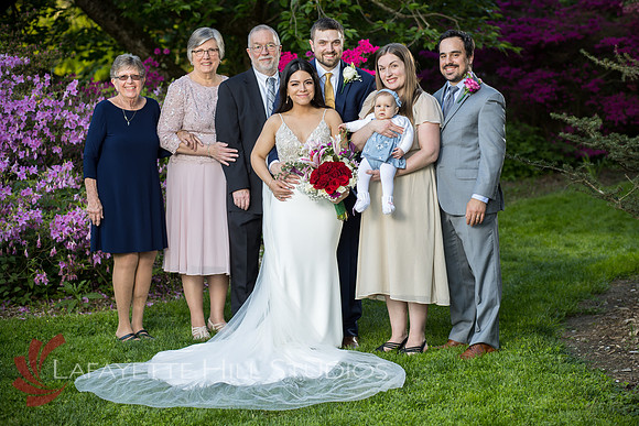 Moreno_0307