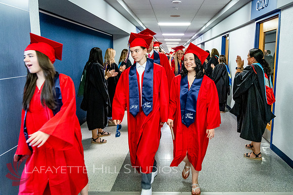 PW Graduation2023__0134