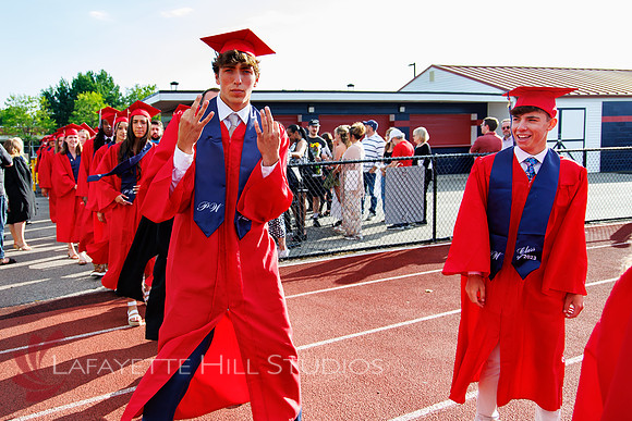 PW Graduation2023__0255