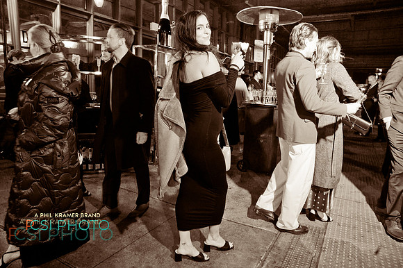 #PartyfortheMarket2025_0207
