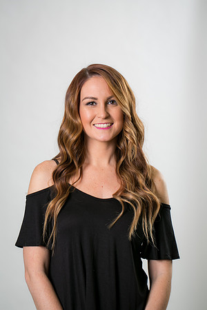 0051_HighTechHair