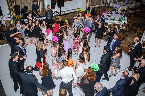 Dizengoff_0493