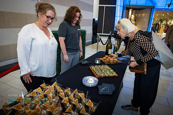 KOP Fall FASHION 2026 showcase_0117