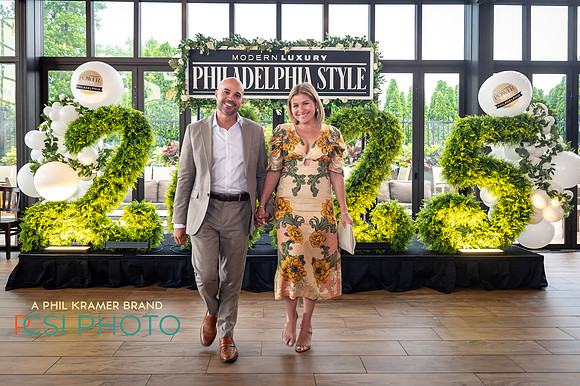 Philly Style-Power-Players-ParxCASINO _0073