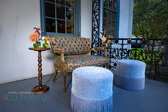 Beyond Tablescapes Duportail_0072