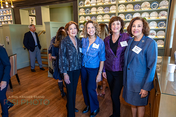JF-Womens philanthropy_0163
