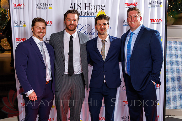 5th Annual Gala of Hope_0009