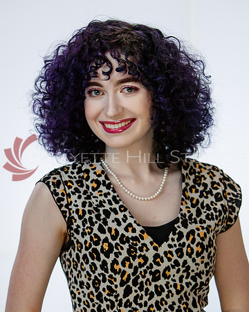 PA-Pagaent for Louella_0038