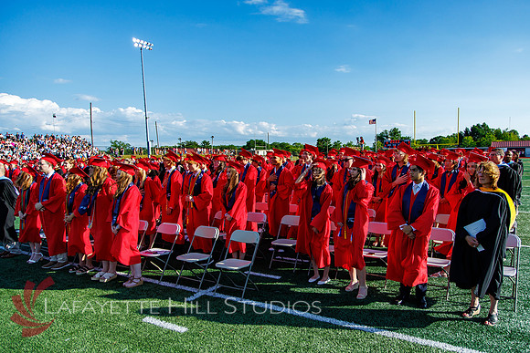 PW Graduation2023__0322
