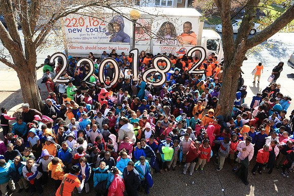 336 2015-11-13 DATC